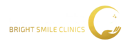 عيادات برايت سمايل