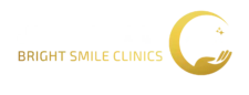 عيادات برايت سمايل