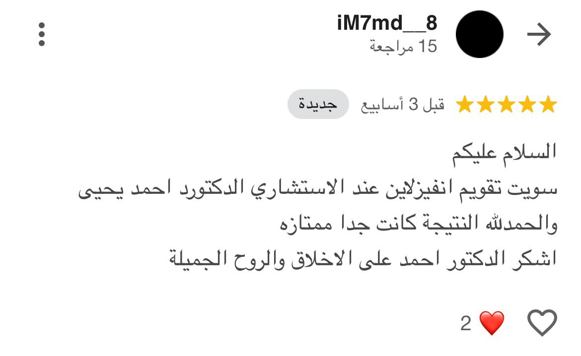 addaf6cd-f588-4d52-b31d-44849508bbf2