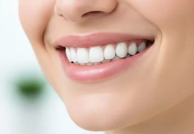 103b77a0fdf662e2afee670ededb6ba3