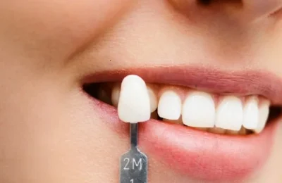 1830feb8011dbeb9b80d9a0f5168d113