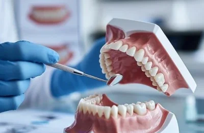 6ac65ea98a3e083581293e260ac99284