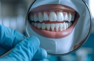 a9009112eb3ce307349326c256678f56