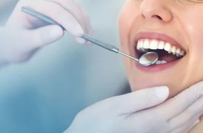 d9ef7bcf498685a5639784af5fb49dbd