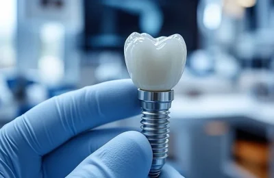 fe38d90e69a79afab279620b2b4a1403